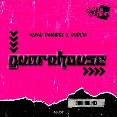 Guarahouse - Single