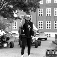 Wenn ich will - Single - dieserBuddha