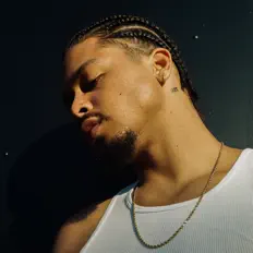 Poslechněte si interpreta Kamal Wilson, sledujte hudební videa, přečtěte si životopis, podívejte se na data turné a další informace.