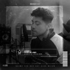 Hazme Ver (Acoustic Sessions) - Single