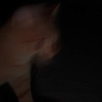 Nympho (feat. Teki) - Single - Amelieee