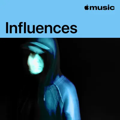 Ascolta Hudson Alexander: Influences con Modest Mouse