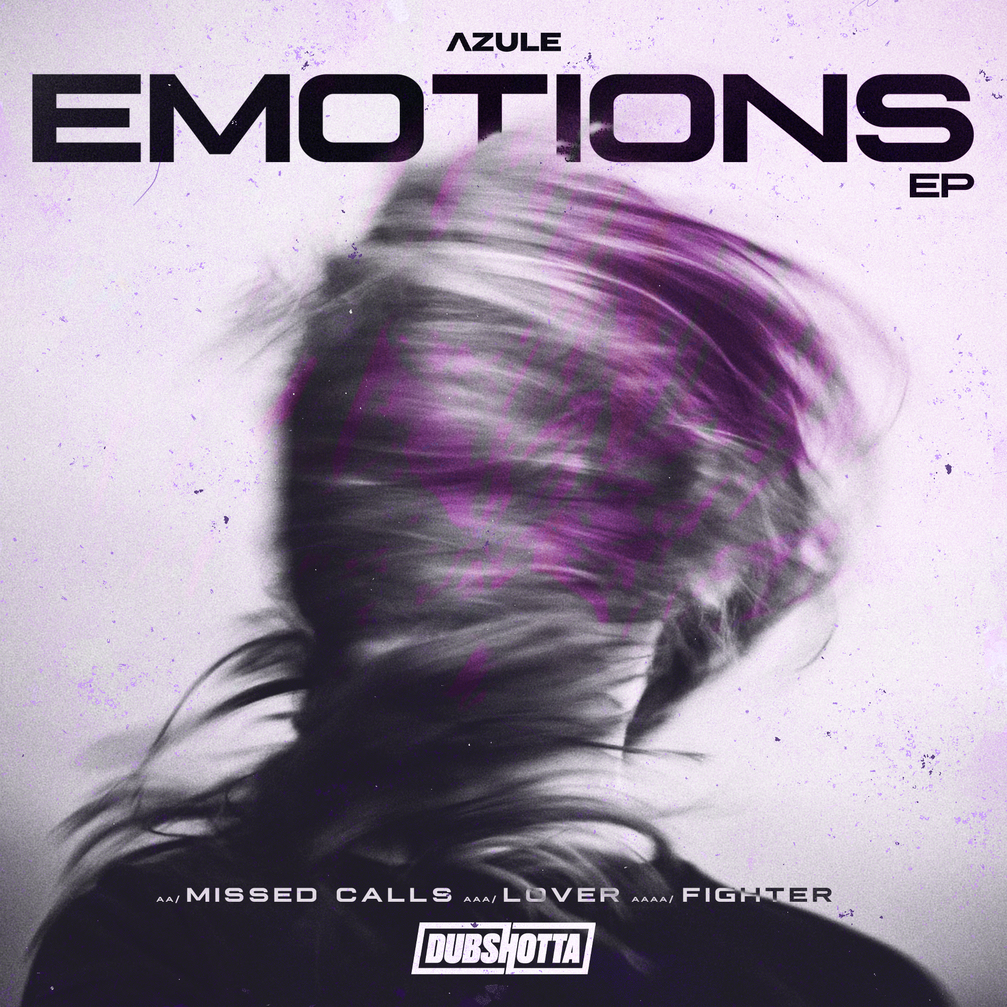 Emotions - EP