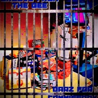 Barz for commissary 1 - Groove from the Gee