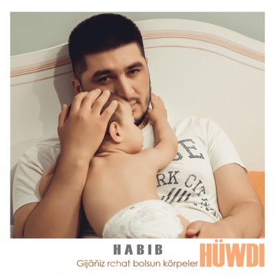Hüwdi - Single
