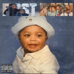 First Born