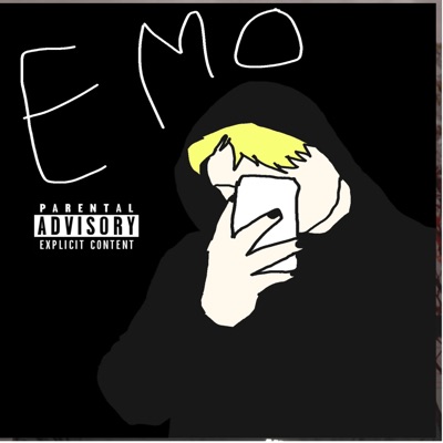 Emo