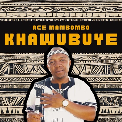 Khawubuye - Single