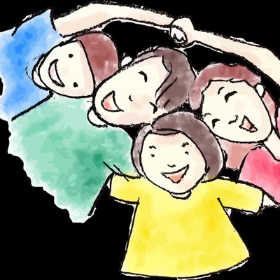 Najveće blago (feat. Dunja & Uros Milacic) - Single