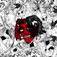 Thrax - Single - bankroldied