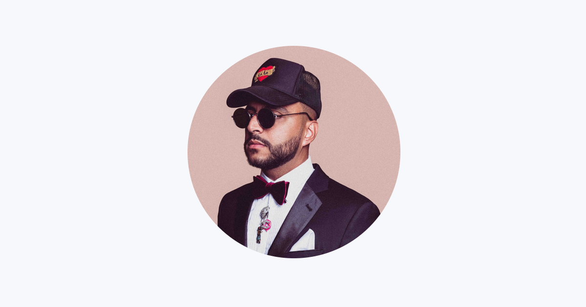 ‎Phay - Apple Music