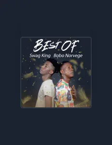 Swag King Bobo Norvège을(를) 듣고, 뮤직 비디오를 보고, 약력을 읽고, 투어 일정 등을 확인하세요!