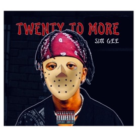 Leave Me Alone Sim Gee