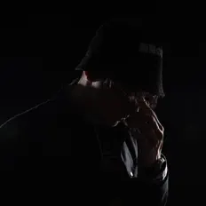 Lefor을(를) 듣고, 뮤직 비디오를 보고, 약력을 읽고, 투어 일정 등을 확인하세요!