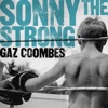 Sonny The Strong - Single