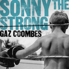 Sonny The Strong - Single