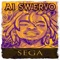 Sega (RADIO) - A1 swervo lyrics