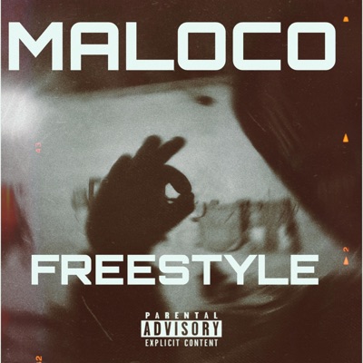 FREESTYLE - Single