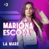 La Mare (En directe) - Single