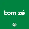 Tom Zé - Jimmy, Renda-Se