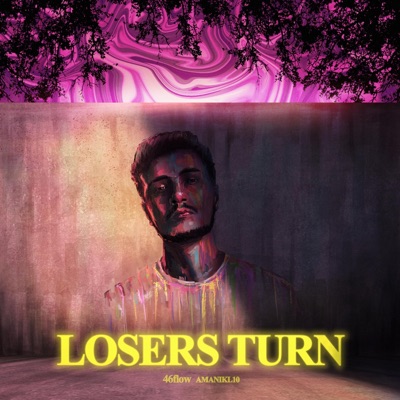 Losers Turn - Single