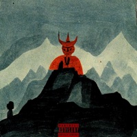 Before the Fall - EP - Nova