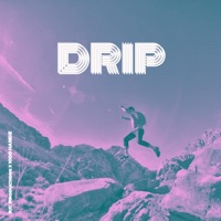 Drip (feat. RJC Productions) - Single - 1000 Handz