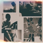 Trials & Tribulations.