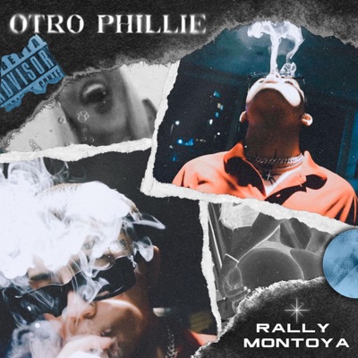 Otro Phillie - Single