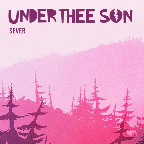 Sever