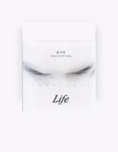 Listen to 윤시내, watch music videos, read bio, see tour dates & more!