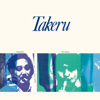 Takeru - Takeru Muraoka