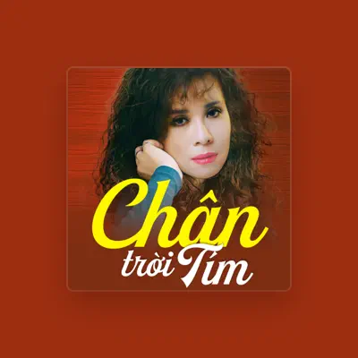 Listen to Nhật Trường, watch music videos, read bio, see tour dates & more!