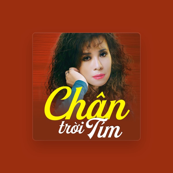 Nhật Trường's avatar
