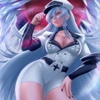 My Shawty (feat. JustWarrenPeace) - Single - Lil AP