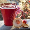 A Christmas Coffee Jazz