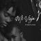 Mi Vieja (feat. Aj Soul) - El Jodon lyrics