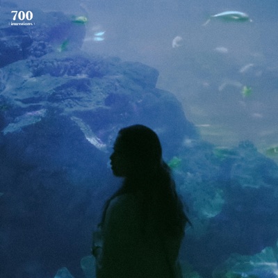 700 (Intentions) - Single
