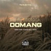 Ning Nkana Domang (feat. Magga Dahx & Nasti) - Single