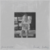 Younger and Wiser - Danielle Bradbery