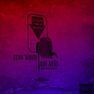 Got Next - Single