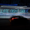 Late Night Drive (feat. Judah Sealy) - Single, 2022