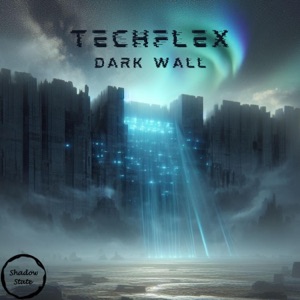 Dark Wall - EP