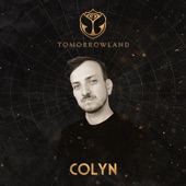 Tomorrowland 2022: Colyn at Atmosphere, Weekend 3 (DJ Mix) artwork