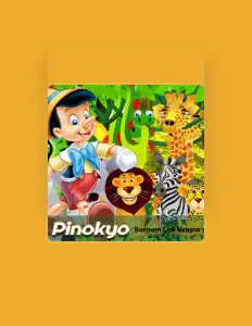 Listen to Süper Çocuk TV, watch music videos, read bio, see tour dates & more!