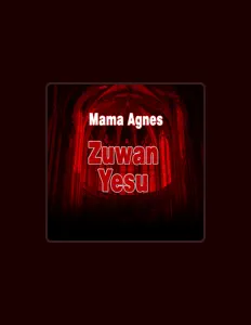 Ascolta Mama Agnes, guarda video musicali, leggi la biografia, vedi le date del tour & altro!