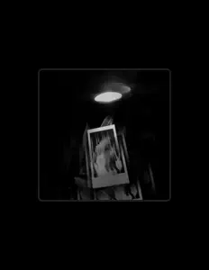 收听 Lily Ballester、观看音乐视频、阅读小传、查看巡演日期等 ！