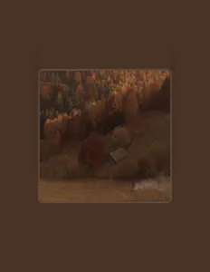 Listen to HOMESICK, watch music videos, read bio, see tour dates & more!