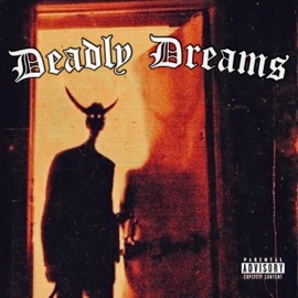 Deadly Dreams (feat. Tony Lxve) BigMars