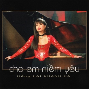 Cho Em Niềm Yêu
